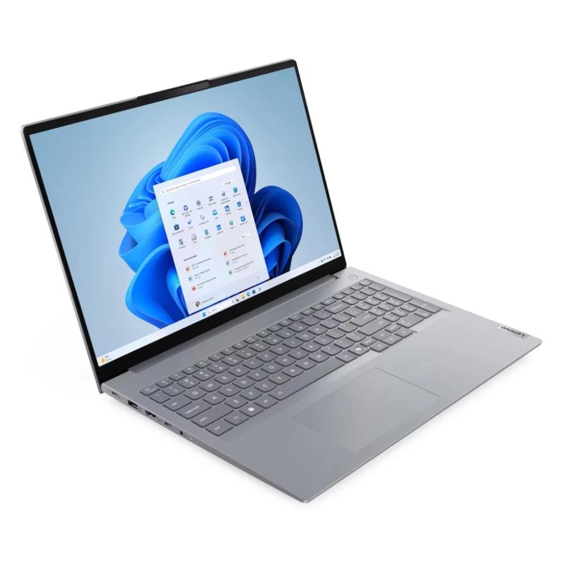 Lenovo TB 16 U5-225U 16GB 512GB W11Pro 16" KD