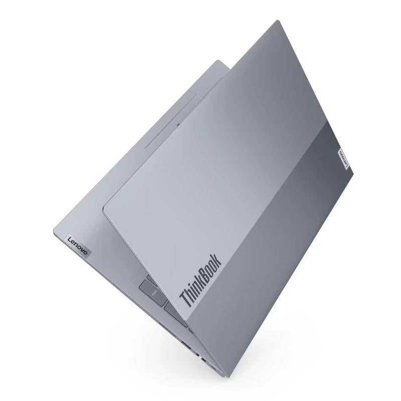 Lenovo TB 16 U5-225U 16GB 512GB W11Pro 16" KD