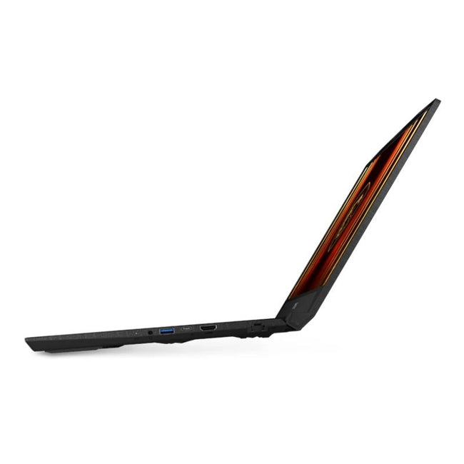 MSI Katana 15-086XES i7-14650HX 32 1TB 5070 DOS 15 Main Image