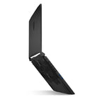 MSI Katana 15-086XES i7-14650HX 32 1TB 5070 DOS 15