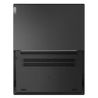 Lenovo V15 AMD R5-7520U 16GB 512GB W11H 15.6"