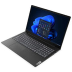 Lenovo V15 AMD R5-7520U 16GB 512GB W11H 15.6"