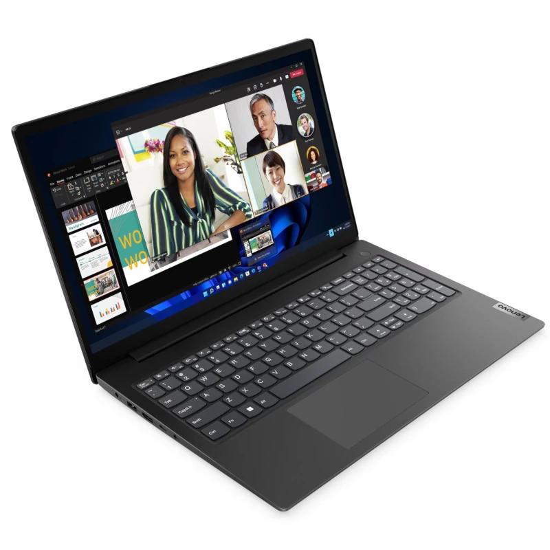 Lenovo V15 AMD R5-7520U 16GB 512GB W11H 15.6"
