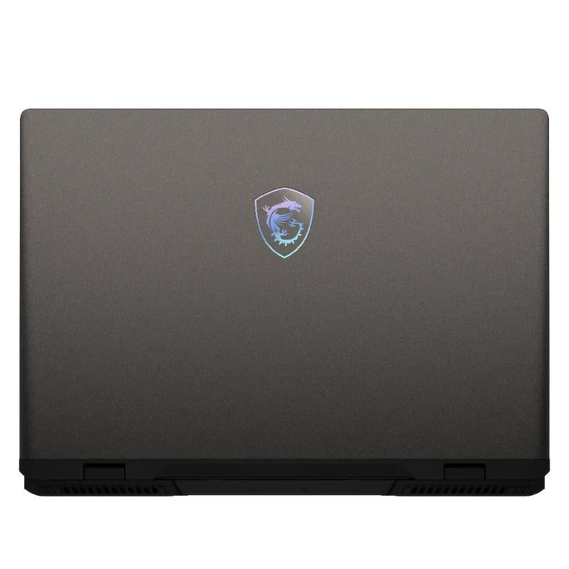 MSI Crosshair A16HX-076XES AMD R7 32 1TB 5070 DOS