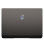 MSI Crosshair A16HX-076XES AMD R7 32 1TB 5070 DOS