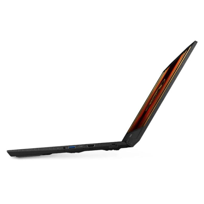 MSI Katana 15-694ES i7-14650HX 32 1TB 5060 W11H 15 Main Image