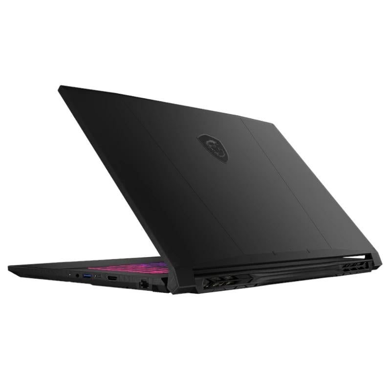 MSI Katana 17-082XES i9-14900HX 32 1TB 5060 DOS 17