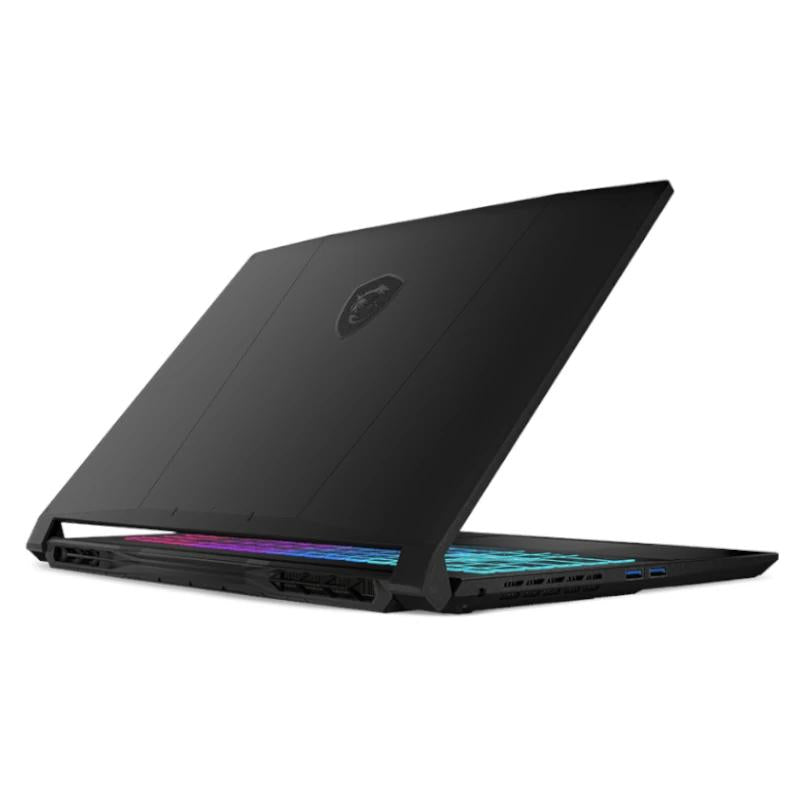 MSI Katana 15-082XES i9-14900HX 32 1TB 5060 DOS 15