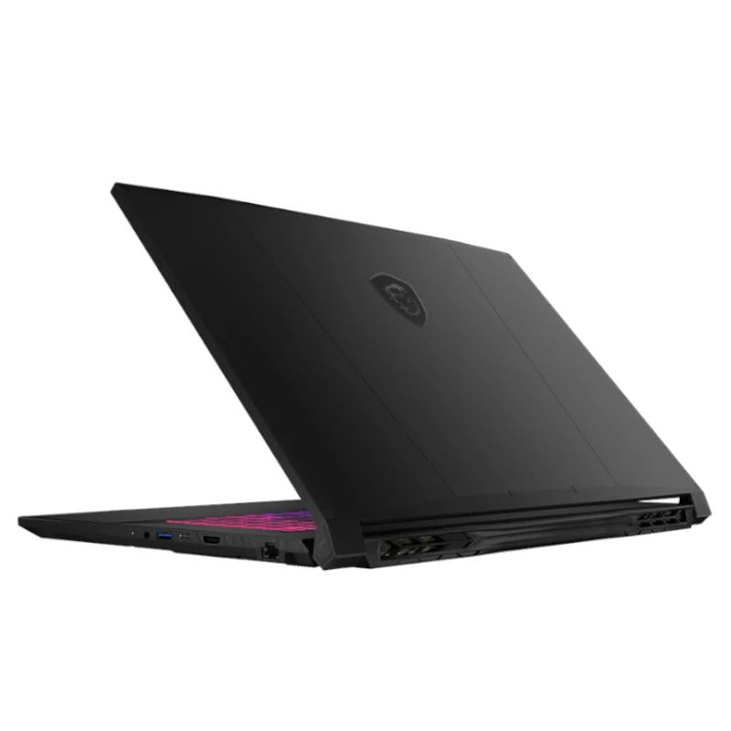 MSI Katana 17-034XES i9-14900HX 32 1TB 5070 DOS 17