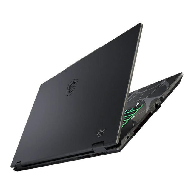 MSI Cyborg 17-077XES C7-240H 32 1TB 5070 DOS 17.3" Main Image