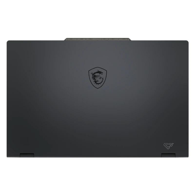MSI Cyborg 17-077XES C7-240H 32 1TB 5070 DOS 17.3"