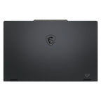 MSI Cyborg 17-077XES C7-240H 32 1TB 5070 DOS 17.3"