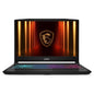 MSI Katana 15-461XES i7-14650HX 32 1TB 5060 DOS 15