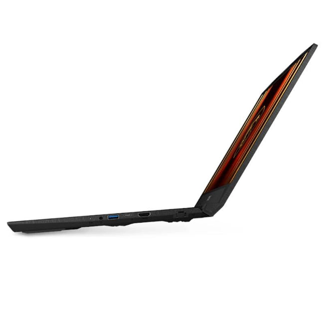MSI Katana 15-461XES i7-14650HX 32 1TB 5060 DOS 15 Main Image