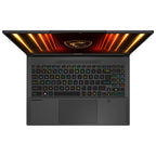 MSI Stealth AI+-038ES AMD R9 64 1TB 5090 W11H 16"