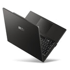 MSI VenturePro 16-040ES C7-240H 32GB 1TB 5060 W11H