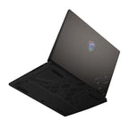 MSI Crosshair 16HX AI-214XES U9 32 1TB 5060 DOS 16