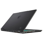 MSI Cyborg 15-687XES i7-13620H 16 1TB 5060 DOS 15"