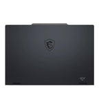 MSI Cyborg 15-687XES i7-13620H 16 1TB 5060 DOS 15"