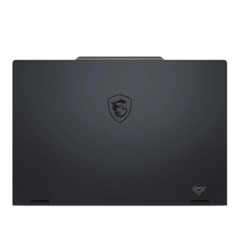 MSI Cyborg 15-687XES i7-13620H 16 1TB 5060 DOS 15"