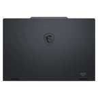 MSI Cyborg A15-072XES AMD R9-270 32 1T 5060 DOS 15