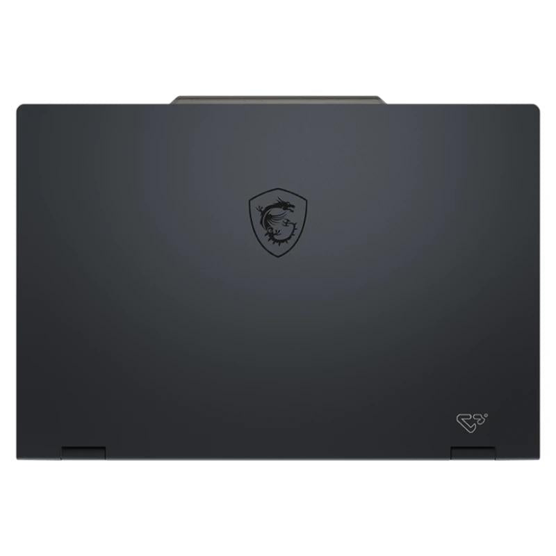 MSI Cyborg A15-072XES AMD R9-270 32 1T 5060 DOS 15