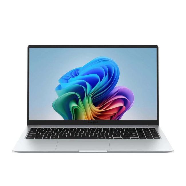 SAMSUNG Galaxy Book5 U7-255U 16GB 512GB W11P 15.6" Hover Image