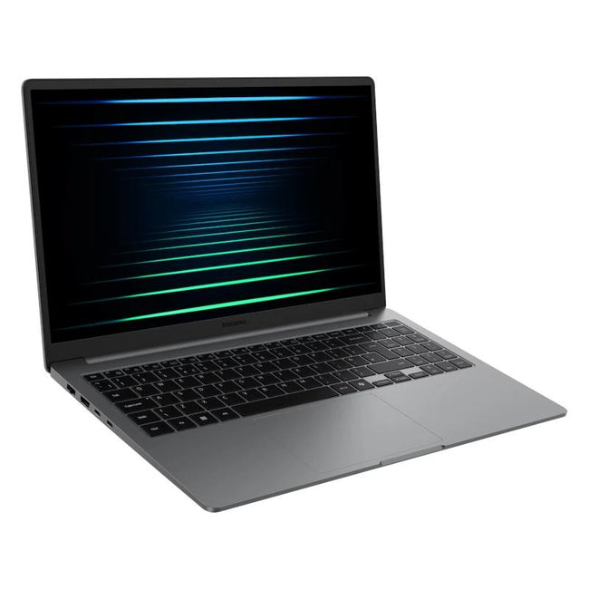 SAMSUNG Galaxy Book5 U7-255U 32GB 1TB W11P 15.6" Main Image