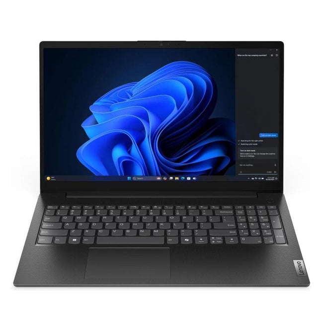 Lenovo V15 i5-13420H 8GB 512GB W11Pro 15.6" FHD Hover Image