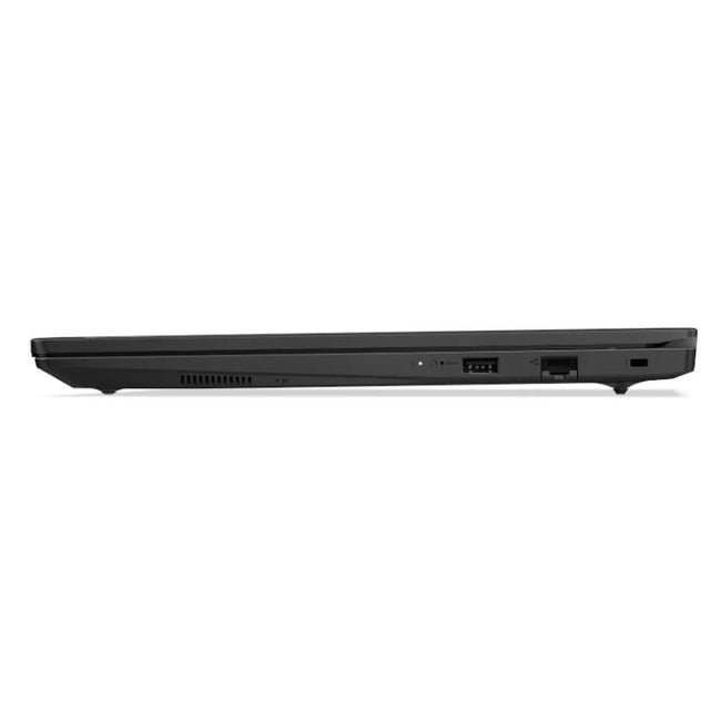 Lenovo V15 i5-13420H 8GB 512GB W11Pro 15.6" FHD Main Image