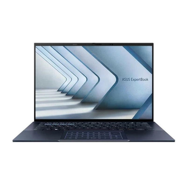 Asus B9403CVAR-PP1636 C5-120U 16GB 512GB DOS 14" Hover Image
