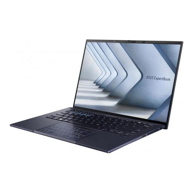 Asus B9403CVAR-PP1636 C5-120U 16GB 512GB DOS 14" Main Image