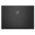 MSI Stealth A16+061ES AMD R9 32 1TB 5080 W11H 16"