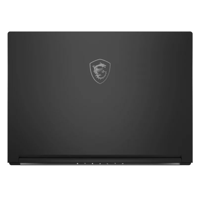 MSI Stealth A16+061ES AMD R9 32 1TB 5080 W11H 16"