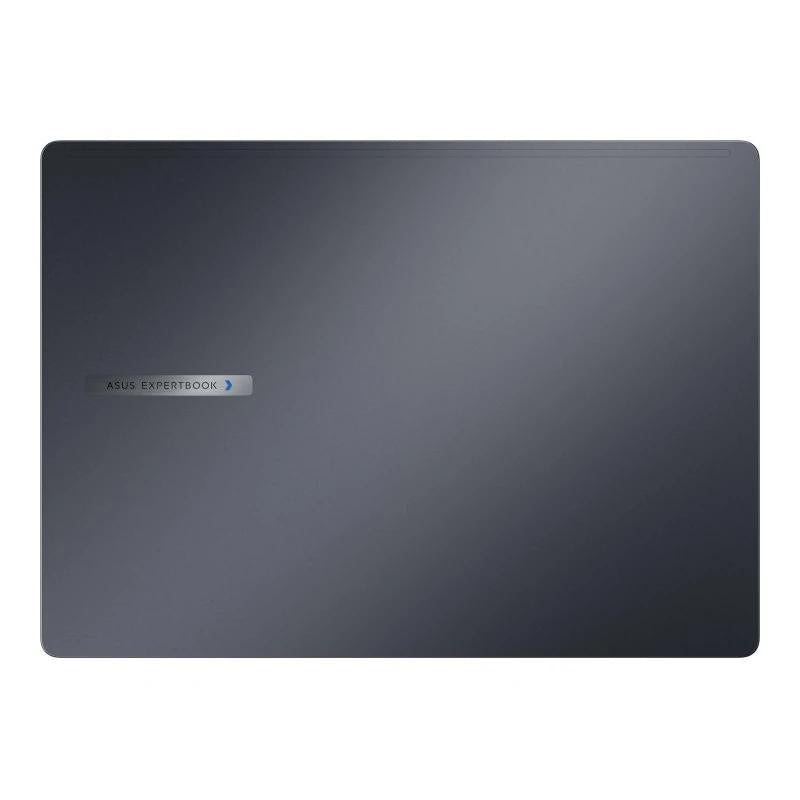 Asus B3405CCA-LY0790 U7-255H 16GB 512GB DOS 14"
