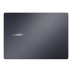 Asus B3405CCA-LY0790 U7-255H 16GB 512GB DOS 14"