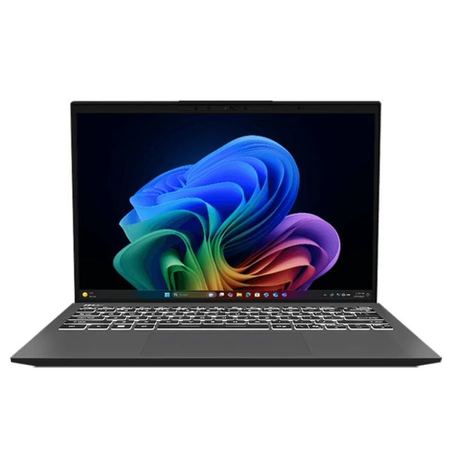 MSI Prestige 13 AI+-005ES U7-355 32GB 1TB W11H 13" Hover Image