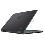 MSI Cyborg 15-284XES C7-240H 32GB 1TB 5050 DOS 15"