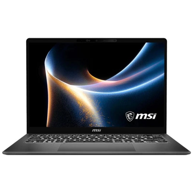 MSI Prestige 14 AI+-006ES U7-355 32GB 1TB W11H 14" Hover Image