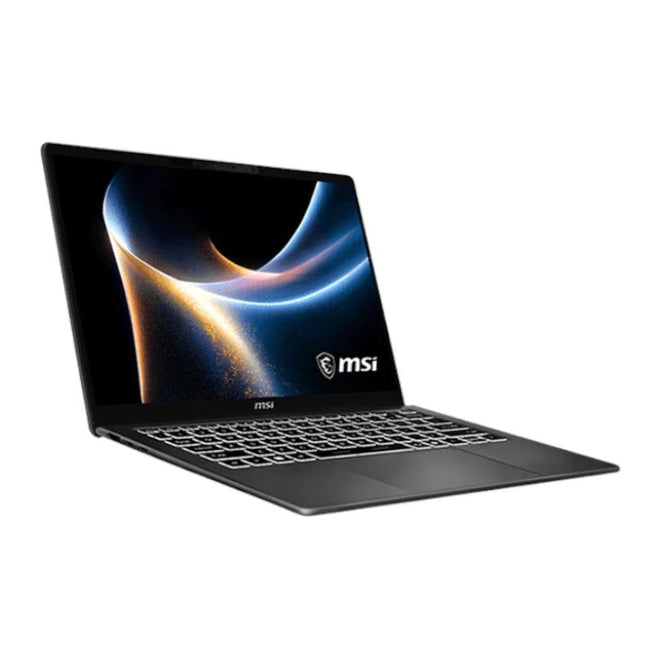 MSI Prestige 14 AI+-006ES U7-355 32GB 1TB W11H 14" Main Image