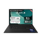 LG 14Z90T-G.AD8BB Ultra7-255H 32GB 2TB W11H 14"