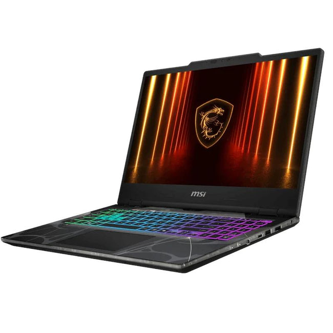 MSI Cyborg 15-815XES i7-13620H 16 1TB 5050 DOS 15" Main Image
