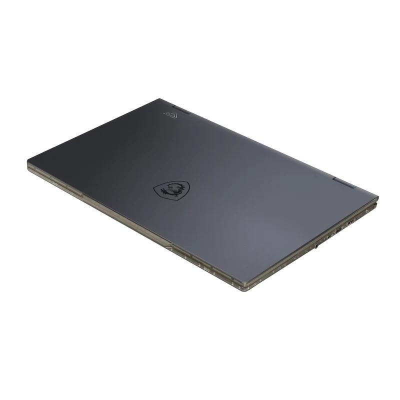 MSI Cyborg 15-815XES i7-13620H 16 1TB 5050 DOS 15"