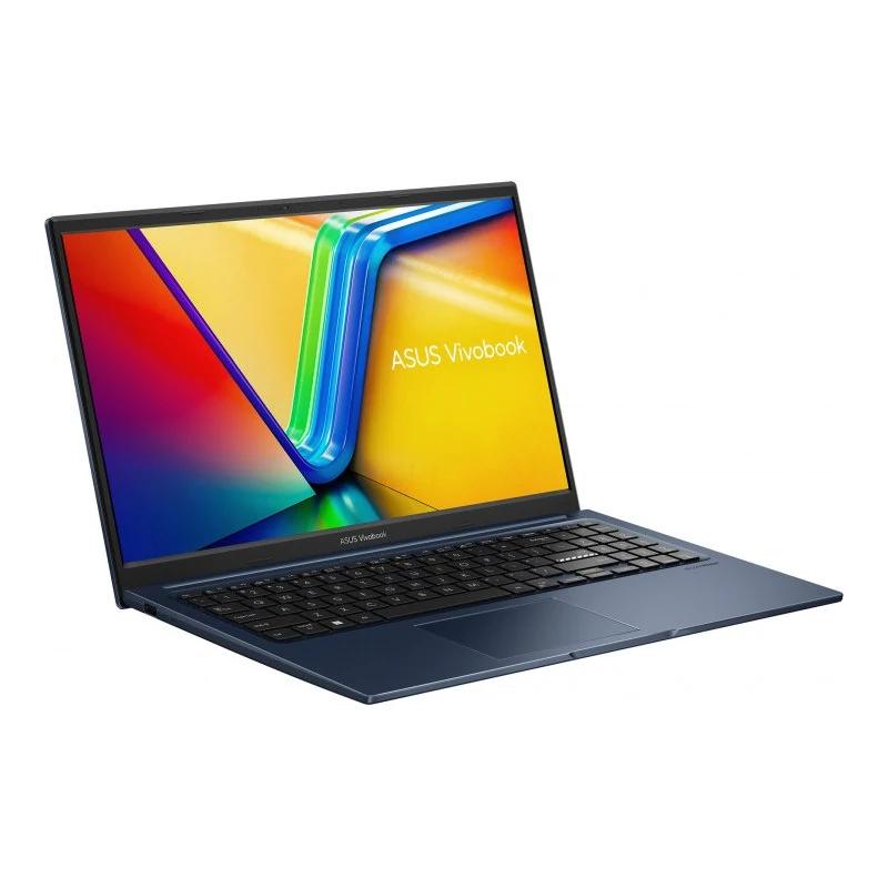 Asus X1504VA-BQ4623 Core5-120U 16GB 1TB DOS 15.6"