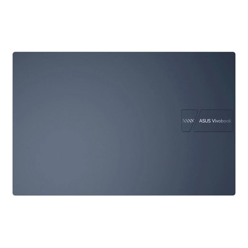 Asus X1504VA-BQ4623 Core5-120U 16GB 1TB DOS 15.6"