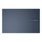 Asus X1504VA-BQ4623 Core5-120U 16GB 1TB DOS 15.6"