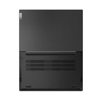 Lenovo V15 i7-13620H 16GB 512GB W11H 15.6"