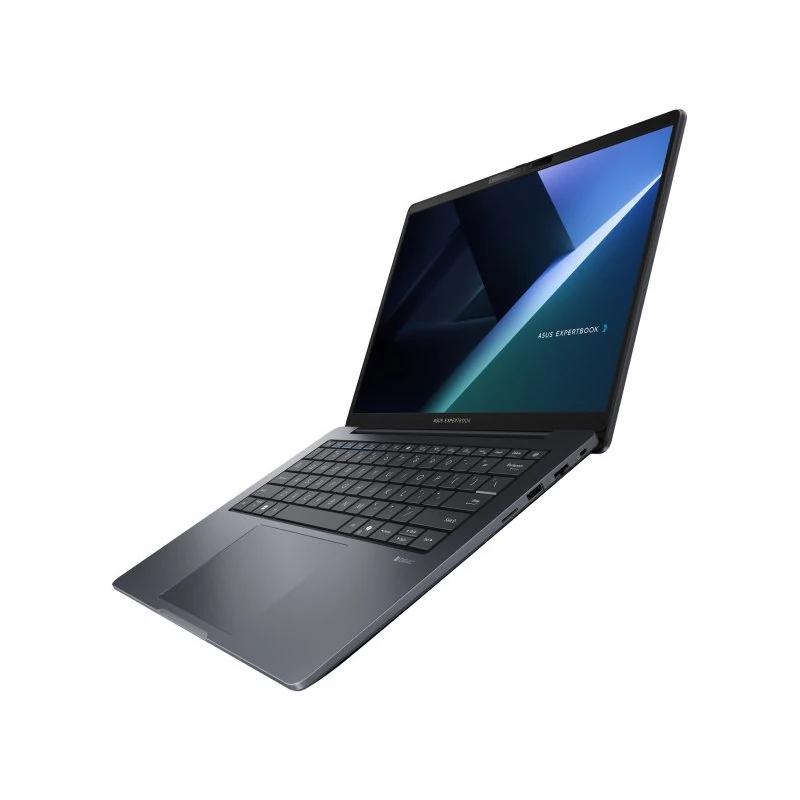 Asus B3405CCA-LY0045X U5-225H 16GB 512GB W11Pro 14