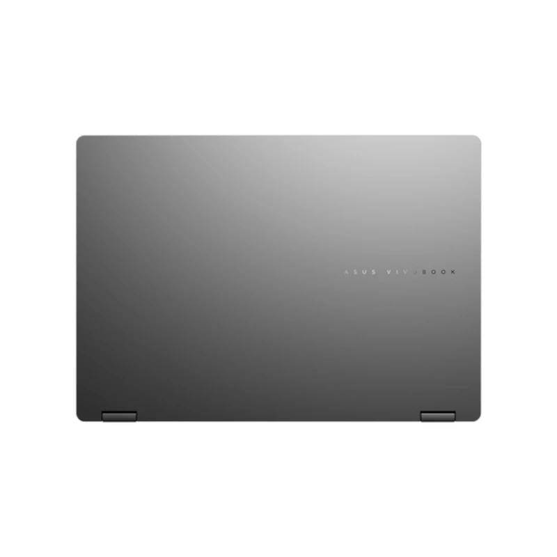 Asus TP3407SA-SG180W U7-258V 32GB 1TB W11H 14"