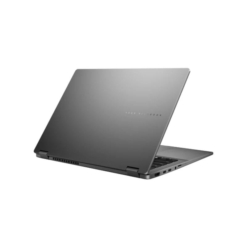 Asus TP3407SA-SG180W U7-258V 32GB 1TB W11H 14"